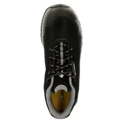 Men's Michelin Latitude Tour Oxford Alloy Toe -LaCrosse Store 5 650 michelin latitude tour oxford alloy toe black