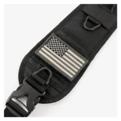 Mission Made Sling Bag 12 Mission Made Sling Bag -LaCrosse Store 5 650 mission made sling bag black