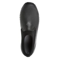 Women's Muck Muckster II Low Slip On Waterproof -LaCrosse Store 5 650 muck muckster ii low slip on waterproof black