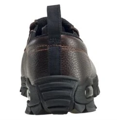 Men's Nautilus 1620 Steel Toe 12 Men's Nautilus 1620 Steel Toe -LaCrosse Store 5 650 nautilus 1620 steel toe brown