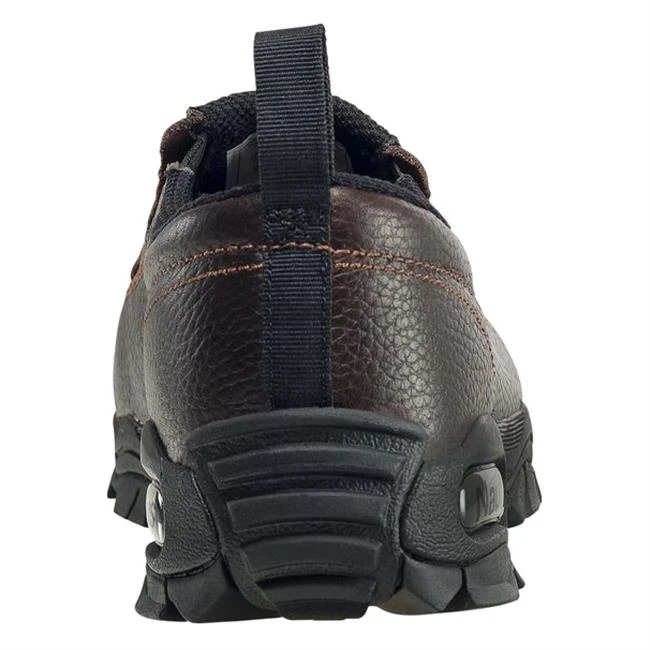 Men's Nautilus 1620 Steel Toe 6 Men's Nautilus 1620 Steel Toe - Image 6