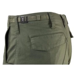 Men's Propper BDU 2.0 Pants -LaCrosse Store 5 650 propper bdu 2 0 pants olive