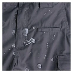 Men's Propper Kinetic Pants 38 Men's Propper Kinetic Pants -LaCrosse Store 5 650 propper kinetic pants charcoal1