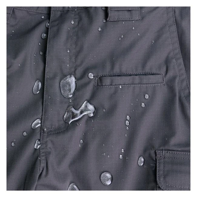 Men's Propper Kinetic Pants 19 Men's Propper Kinetic Pants - Image 19