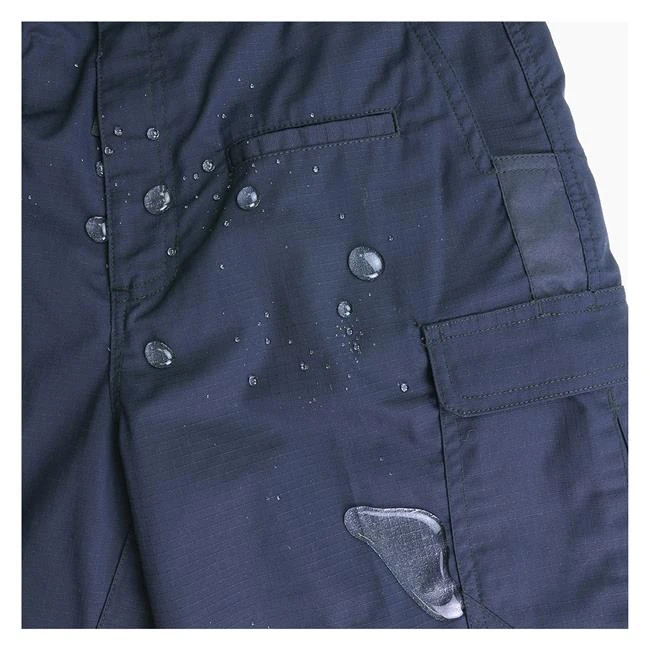 Men's Propper Kinetic Pants 13 Men's Propper Kinetic Pants - Image 13