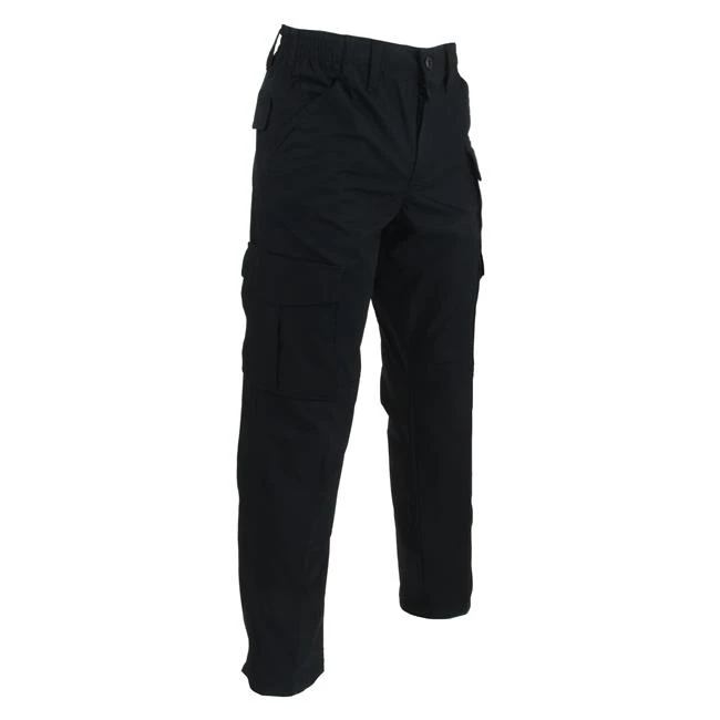 Men's Propper Uniform Lightweight Tactical Pants 12 Men's Propper Uniform Lightweight Tactical Pants - Image 12