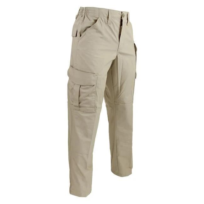 Men's Propper Uniform Lightweight Tactical Pants 6 Men's Propper Uniform Lightweight Tactical Pants - Image 6