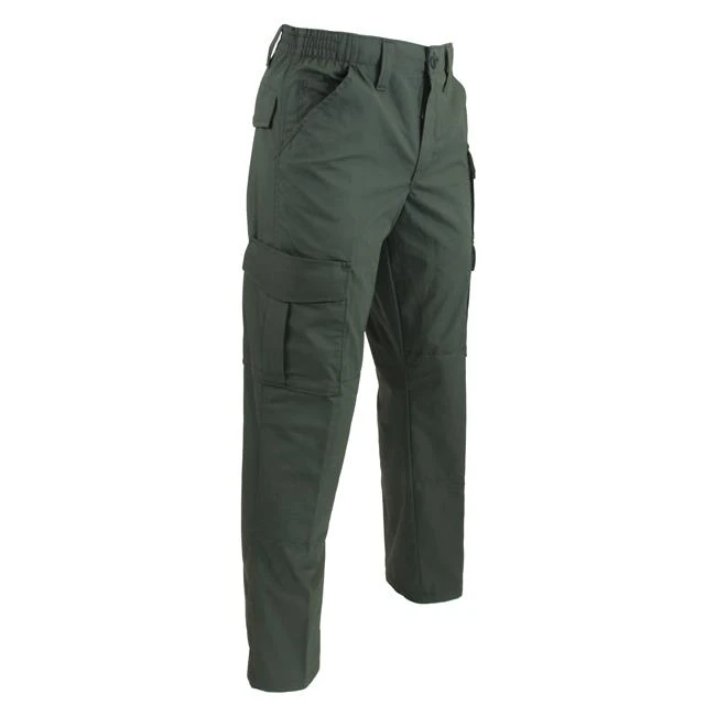 Men's Propper Uniform Lightweight Tactical Pants 18 Men's Propper Uniform Lightweight Tactical Pants - Image 18