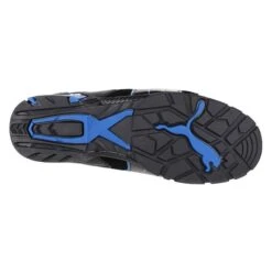 Men's Puma Safety Rio Low Alloy Toe -LaCrosse Store 5 650 puma safety rio low alloy toe black