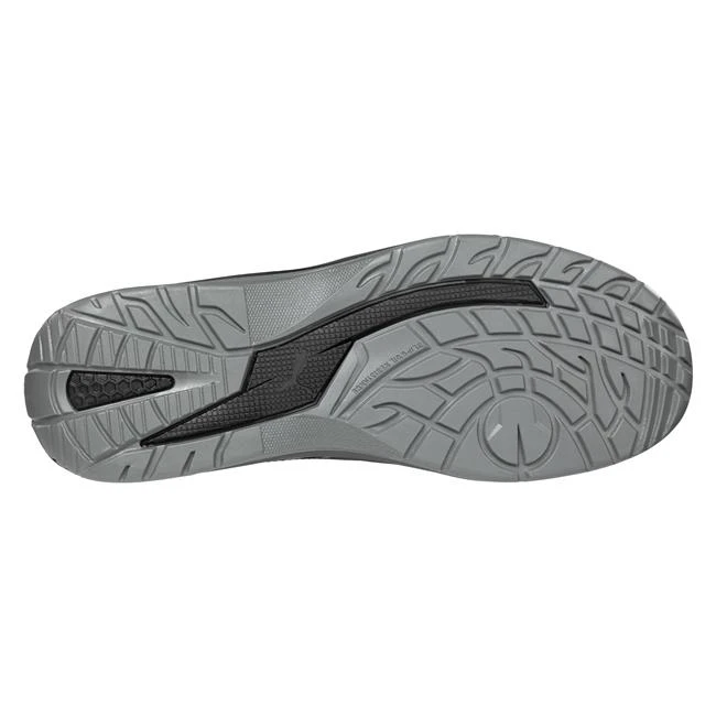 Men's Puma Safety Touring Low Hydro-Suede Fiberglass Toe 6 Men's Puma Safety Touring Low Hydro-Suede Fiberglass Toe - Image 6