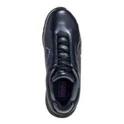 Women's Puma Safety Velocity Low Steel Toe 12 Women's Puma Safety Velocity Low Steel Toe -LaCrosse Store 5 650 puma safety velocity low steel toe black