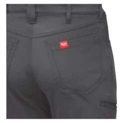 Men's Red Kap Cooling Performance Pants 34 Men's Red Kap Cooling Performance Pants -LaCrosse Store 5 650 red kap cooling performance pants carbon