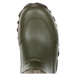 Men's Rocky 16" Core Rubber Waterproof Boots 12 Men's Rocky 16" Core Rubber Waterproof Boots -LaCrosse Store 5 650 rocky 16 core rubber waterproof mossy oak