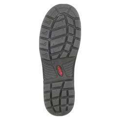 Men's Rocky 6" Worksmart Composite Toe Waterproof Boots -LaCrosse Store 5 650 rocky 6 worksmart composite toe waterproof brown