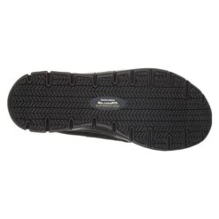 Women's Skechers Work Cozard EH -LaCrosse Store 5 650 skechers work cozard eh black
