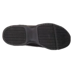 Men's Skechers Work Felton - Altair -LaCrosse Store 5 650 skechers work felton altair black