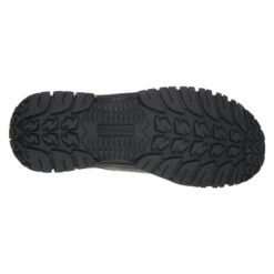Men's Skechers Work Hartan Steel Toe 23 Men's Skechers Work Hartan Steel Toe -LaCrosse Store 5 650 skechers work hartan steel toe black