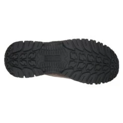 Men's Skechers Work Hartan Steel Toe 17 Men's Skechers Work Hartan Steel Toe -LaCrosse Store 5 650 skechers work hartan steel toe dark brown