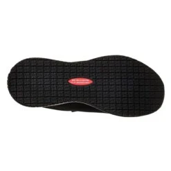 Women's Skechers Work Squad SR -LaCrosse Store 5 650 skechers work squad sr black