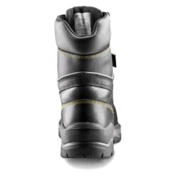 Men's Terra 8" Gantry IMG Composite Toe Waterproof Boots 14 Men's Terra 8" Gantry IMG Composite Toe Waterproof Boots -LaCrosse Store 5 650 terra 8 gantry img composite toe waterproof boots black