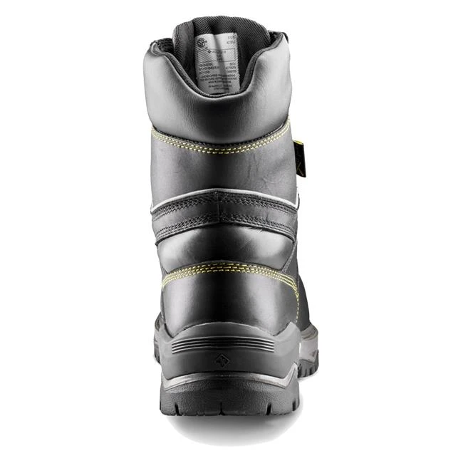 Men's Terra 8" Gantry IMG Composite Toe Waterproof Boots 6 Men's Terra 8" Gantry IMG Composite Toe Waterproof Boots - Image 6