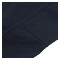 Men's TRU-SPEC 24-7 Series Tactical Pants -LaCrosse Store 5 650 tru spec 24 7 series tactical pants dark navy