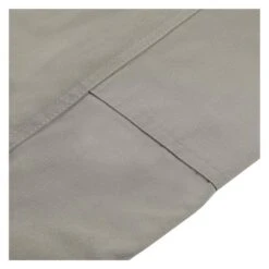 Men's TRU-SPEC 24-7 Series Tactical Pants -LaCrosse Store 5 650 tru spec 24 7 series tactical pants khaki1