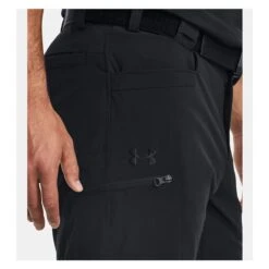 Men's Under Armour Defender Pants 25 Men's Under Armour Defender Pants -LaCrosse Store 5 650 under armour defender pants black