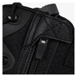 Men's Under Armour Micro G Valsetz Side-Zip Boots -LaCrosse Store 5 650 under armour micro g valsetz side zip boots black