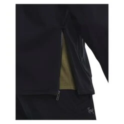 Men's Under Armour Tac Softshell Jacket 33 Men's Under Armour Tac Softshell Jacket -LaCrosse Store 5 650 under armour tac softshell jacket black