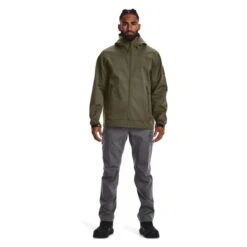 Men's Under Armour Tac Softshell Jacket 25 Men's Under Armour Tac Softshell Jacket -LaCrosse Store 5 650 under armour tac softshell jacket marine od green