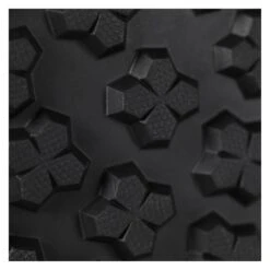 Men's Vasque Breeze Waterproof Boots 39 Men's Vasque Breeze Waterproof Boots -LaCrosse Store 5 650 vasque breeze waterproof boots java