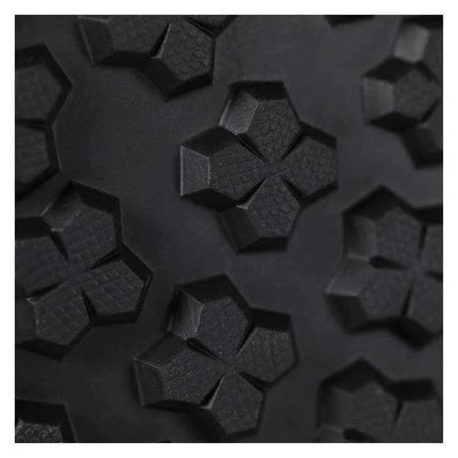 Men's Vasque Breeze Waterproof Boots 20 Men's Vasque Breeze Waterproof Boots - Image 20