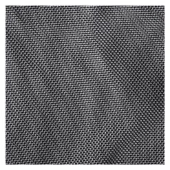 Vertx Basecamp Backpack -LaCrosse Store 5 650 vertx basecamp backpack heather smoke gray smoke gray