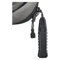 Vertx Commuter Sling -LaCrosse Store 5 650 vertx commuter sling heather medium gray