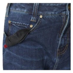 Men's Vertx Defiance Jeans 30 Men's Vertx Defiance Jeans -LaCrosse Store 5 650 vertx defiance jeans dark wash