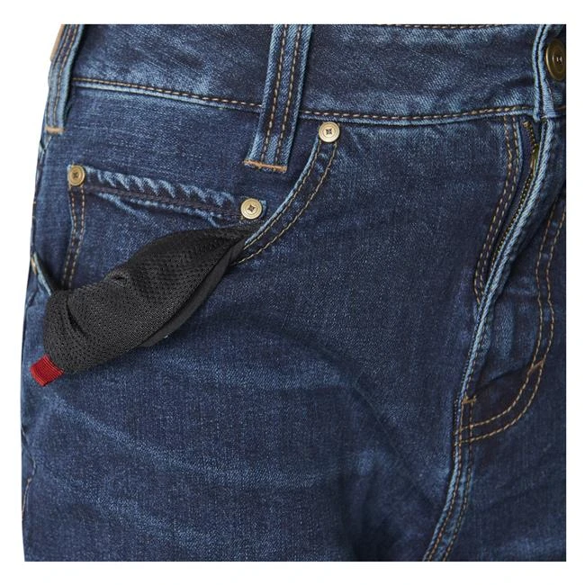 Men's Vertx Defiance Jeans 11 Men's Vertx Defiance Jeans - Image 11