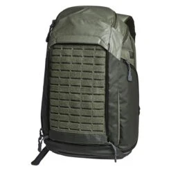 Vertx Gamut Backpack -LaCrosse Store 5 650 vertx gamut backpack heather od rudder green