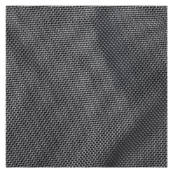 Vertx Keryx Sling 24 Vertx Keryx Sling -LaCrosse Store 5 650 vertx keryx sling heather smoke gray smoke gray