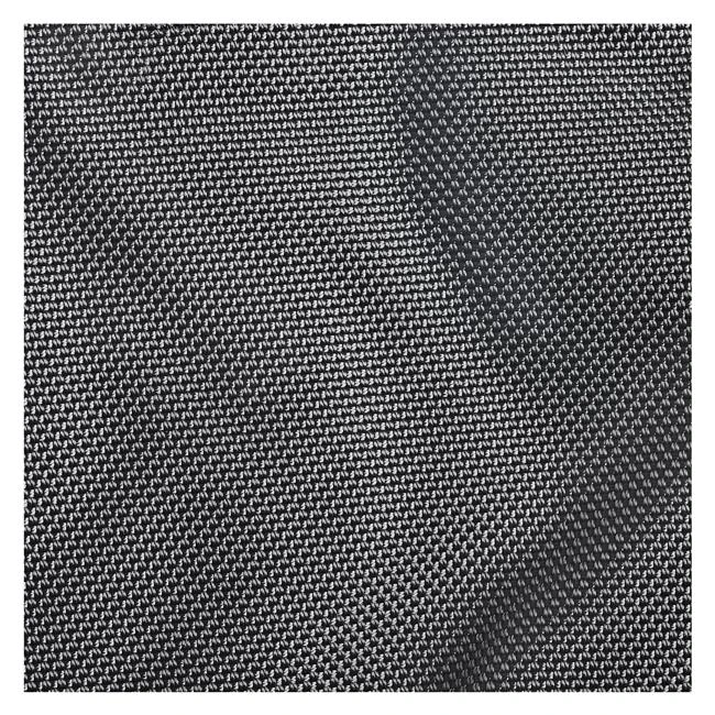 Vertx Keryx Sling 10 Vertx Keryx Sling - Image 10