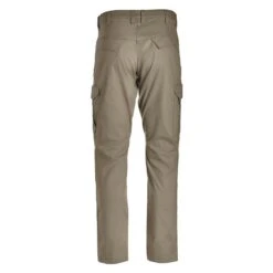 Men's Vertx Phantom Flex OPS Pants -LaCrosse Store 5 650 vertx phantom flex ops pants desert tan1