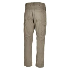 Men's Vertx Phantom Flex Pants -LaCrosse Store 5 650 vertx phantom flex pants desert tan1
