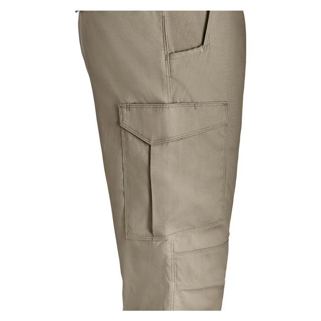 Women's Vertx Phantom Flex Pants 8 Women's Vertx Phantom Flex Pants - Image 8