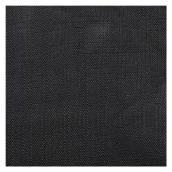 Vertx ReadyPack -LaCrosse Store 5 650 vertx readypack its black