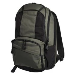 Vertx ReadyPack -LaCrosse Store 5 650 vertx readypack rudder green its black