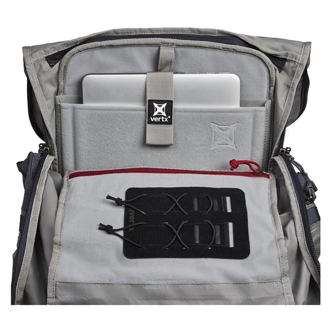 Vertx Ruck Roll Backpack 11 Vertx Ruck Roll Backpack - Image 11