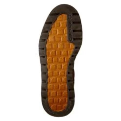 Men's Carhartt 10" Wellington Wedge Steel Toe Waterproof Boots 30 Men's Carhartt 10" Wellington Wedge Steel Toe Waterproof Boots -LaCrosse Store 6 1001 carhartt 10 wellington wedge steel toe waterproof boots dark brown nicotine