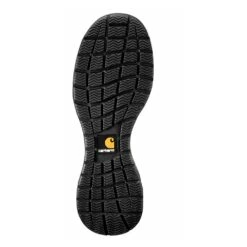 Men's Carhartt 3" Force Oxford Static Dissipating 14 Men's Carhartt 3" Force Oxford Static Dissipating -LaCrosse Store 6 1001 carhartt 3 force oxford static dissipating black