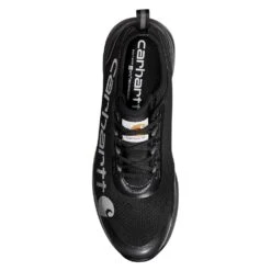 Men's Carhartt 3" Force Work -LaCrosse Store 6 1001 carhartt 3 force work black