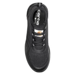 Women's Carhartt 3" Force Work Composite Toe -LaCrosse Store 6 1001 carhartt 3 force work composite toe black2
